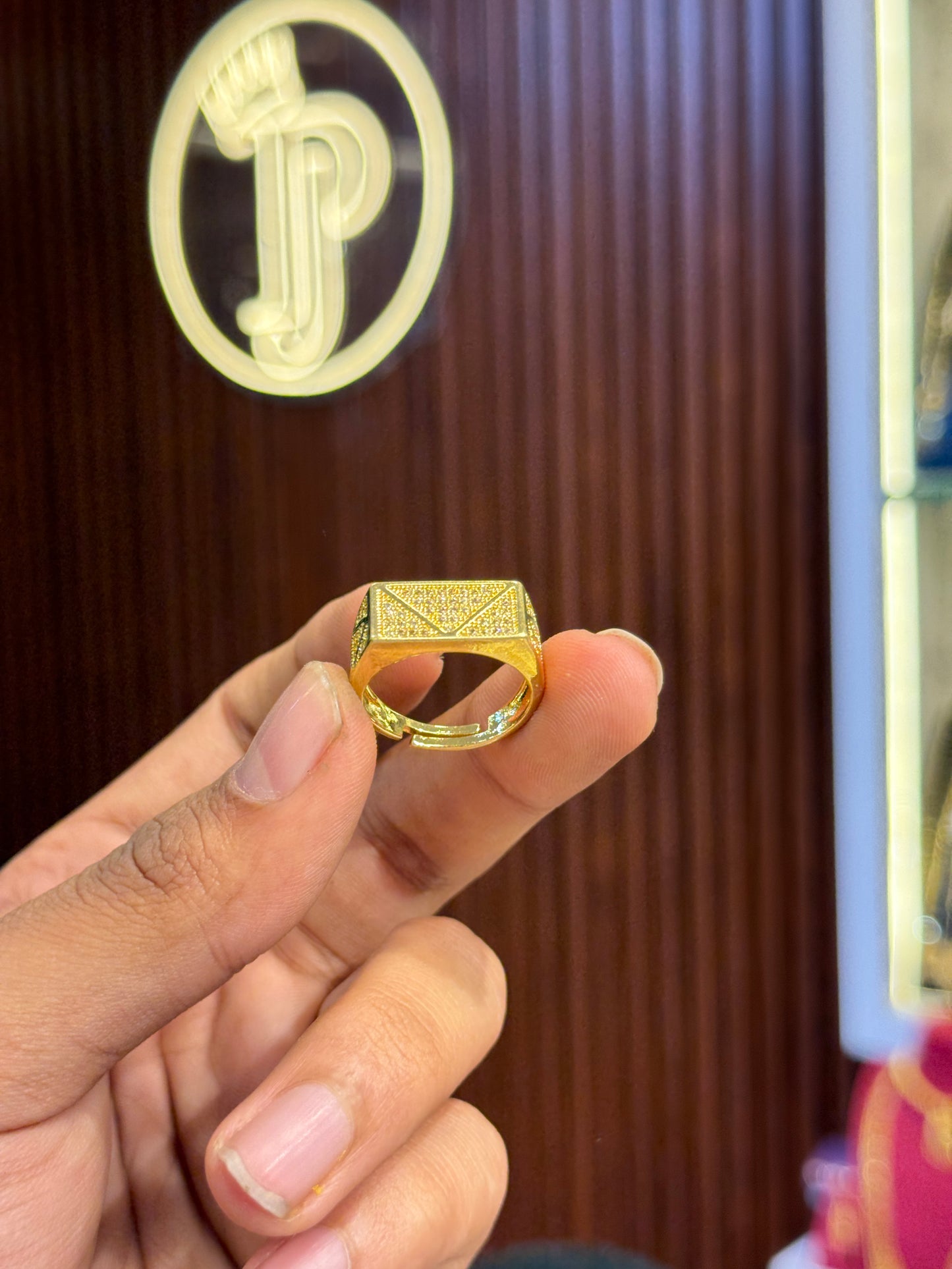 Ring ⭐⭐⭐⭐☆ 4.3 (14,950)