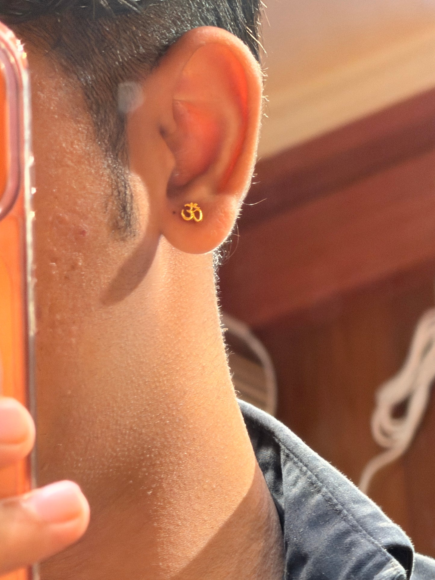OM bali🕉️⭐⭐⭐⭐⭐ 4.9 (12,845)