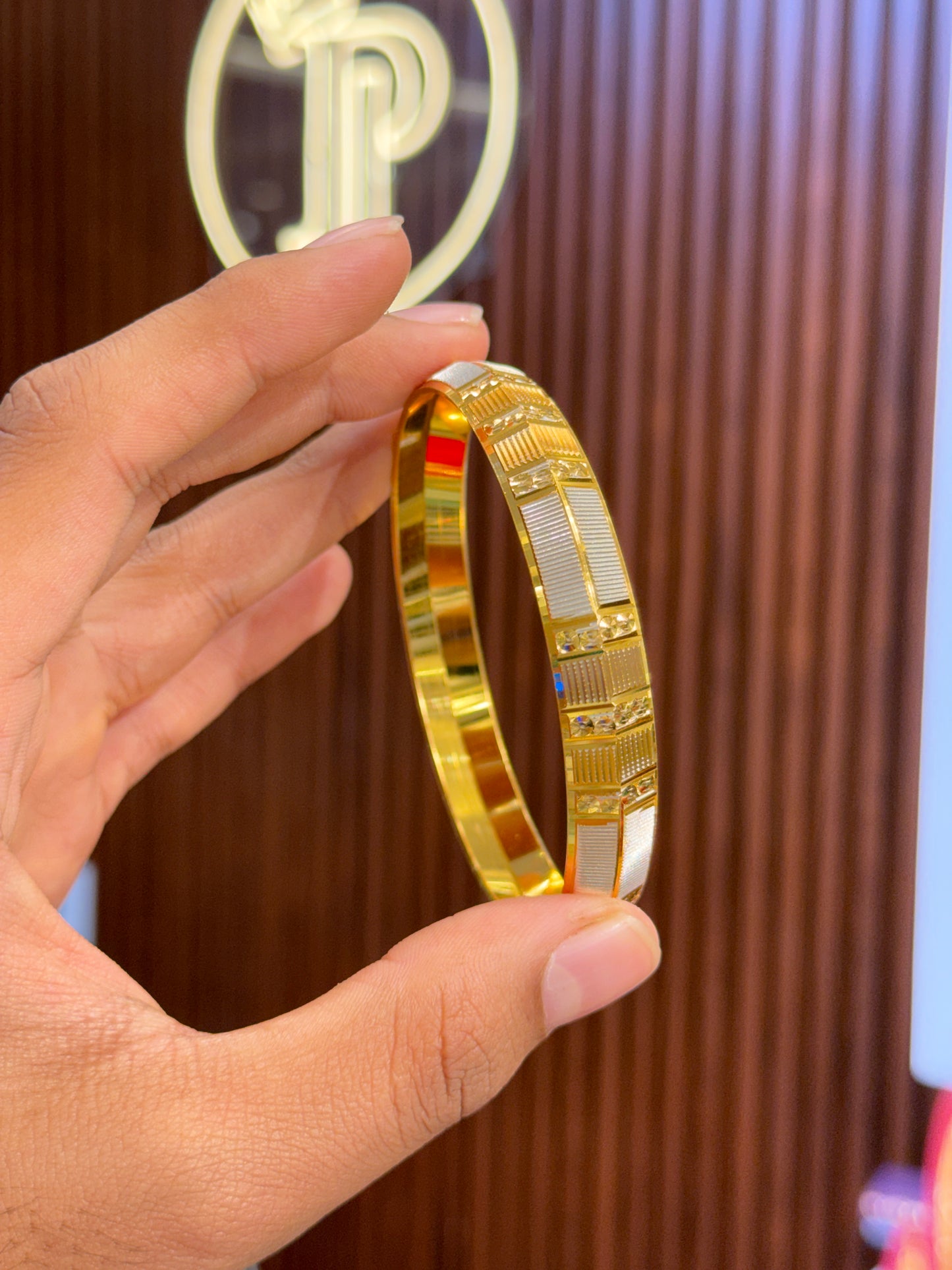 Kada ⭐⭐⭐⭐⭐ 4.6 (5,120)