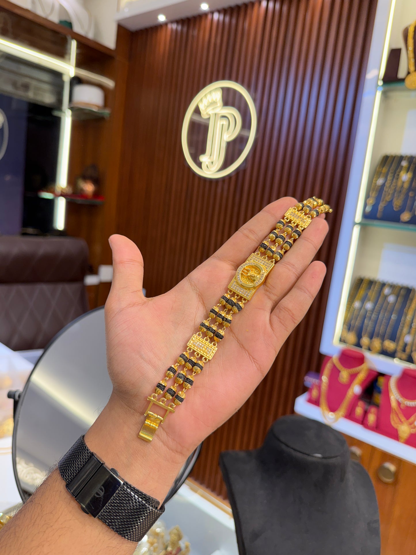 Bracelet ⭐⭐⭐⭐⭐ 4.6 (5,120)