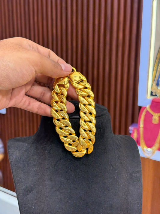 Bracelet ⭐⭐⭐⭐☆ 4.3 (14,950)