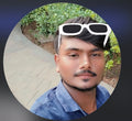 Kartik Chavan
