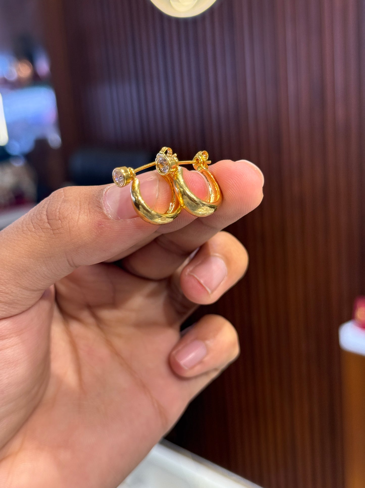 Bali ⭐⭐⭐⭐⭐ 4.9 (12,845)