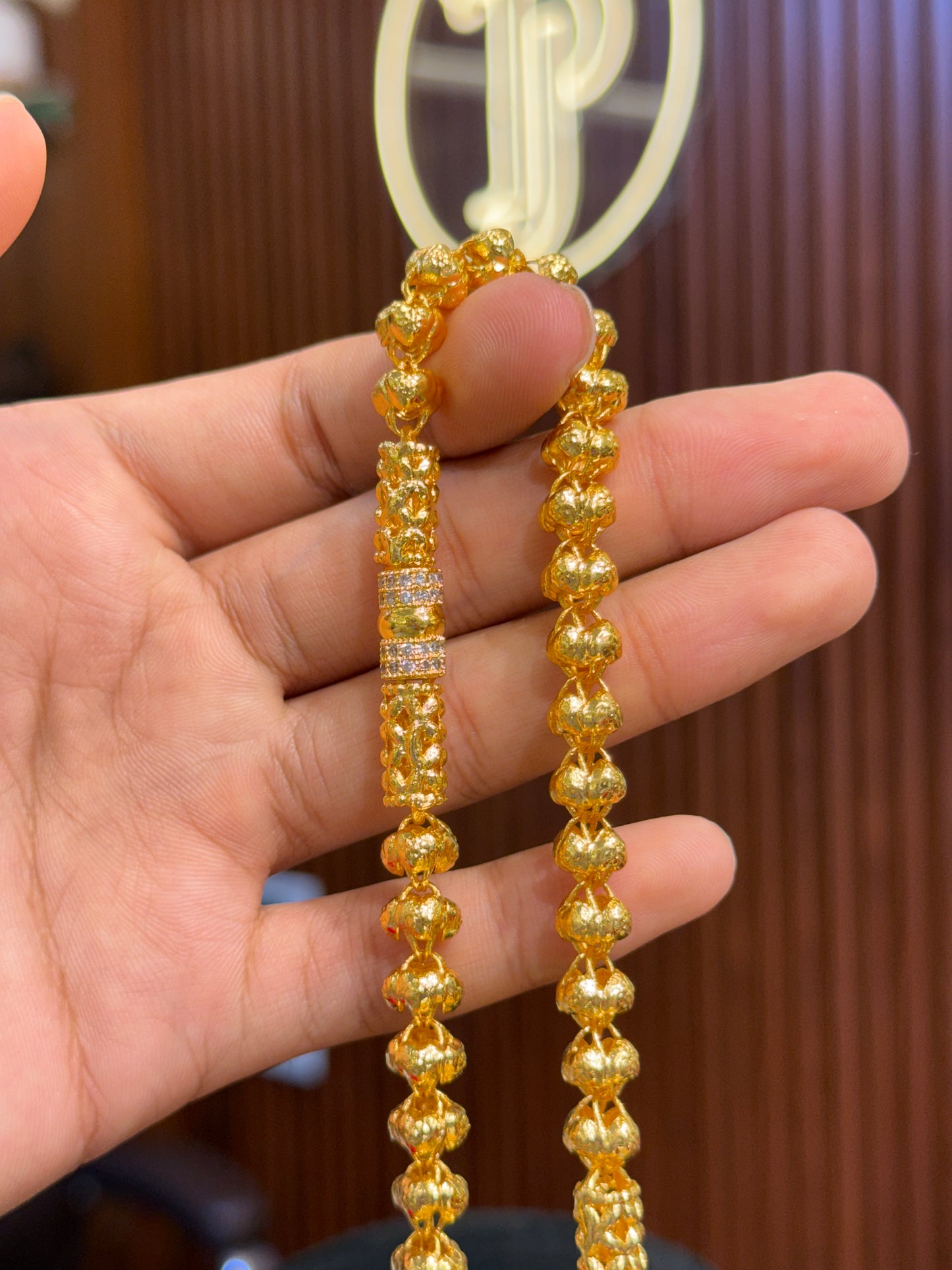 Mini rajwadi ⭐⭐⭐⭐☆ 4.2 (7,590)