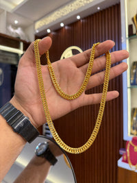 Chain
