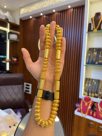 Hollow Chain ⭐⭐⭐☆☆ 3.0 (8,990)