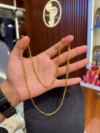 Sachin chain ⭐⭐⭐⭐☆ 4.0 (2,980)