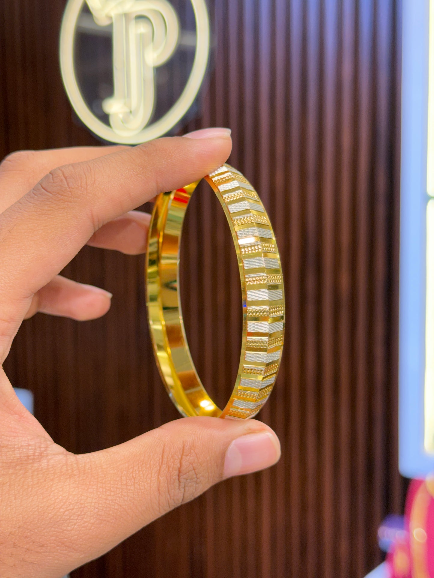 Kada ⭐⭐⭐⭐☆ 4.3 (9,210)
