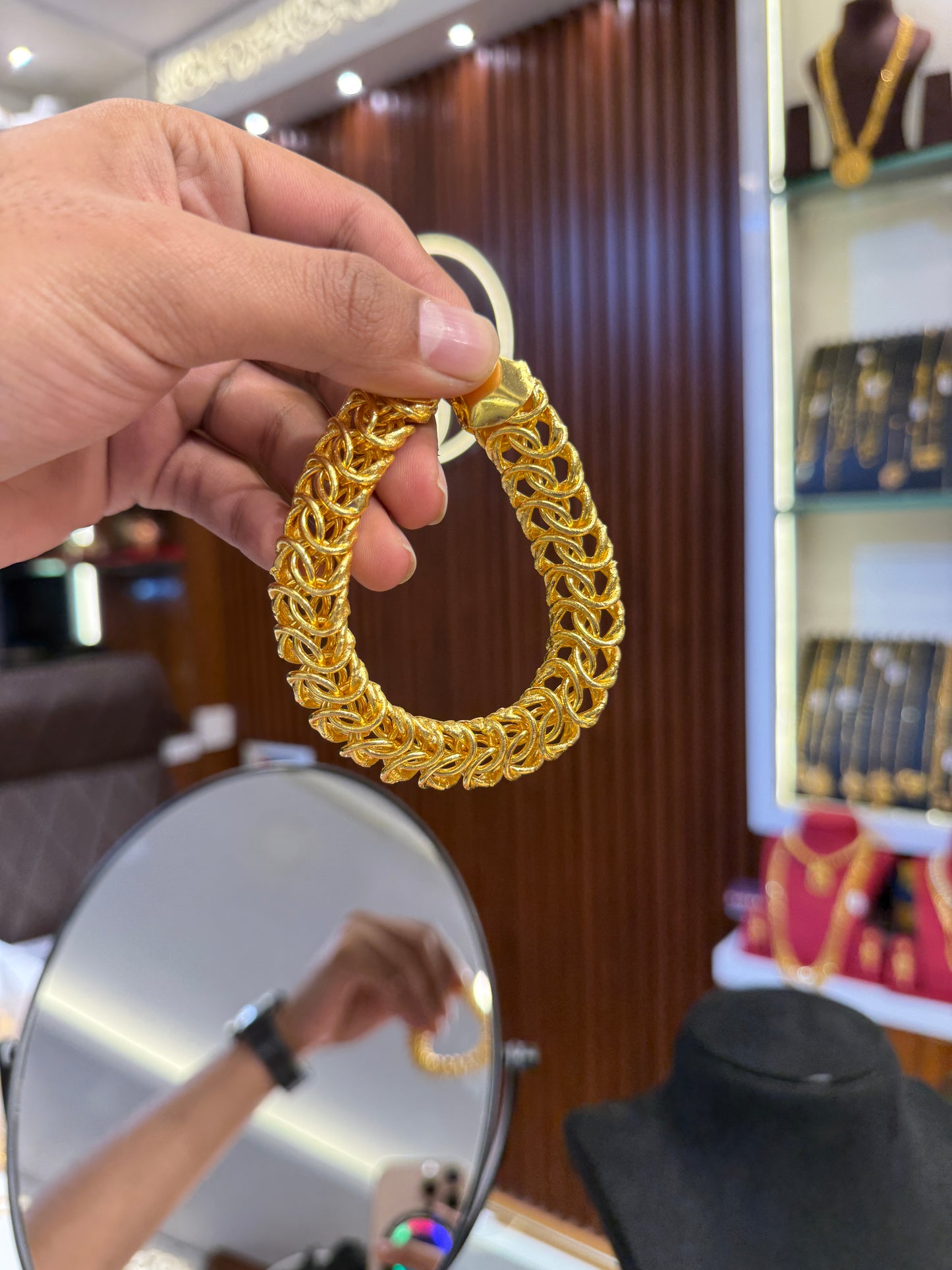 Bracelet ⭐⭐⭐⭐⭐ 4.8 (7,230)