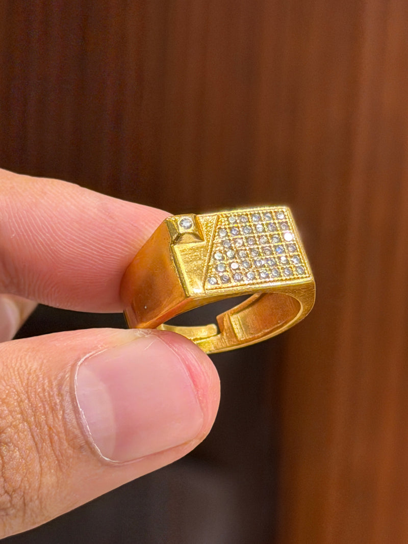 Ring
