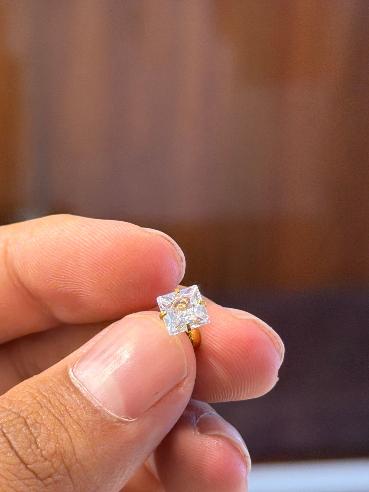 square bali ⭐⭐⭐⭐☆ 4.2 (8,490)