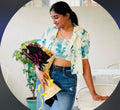 Deepika Mahajan