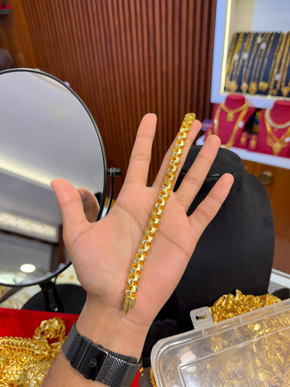 Bracelet Bracelet ⭐⭐⭐⭐⭐ 4.7 (18,210)
