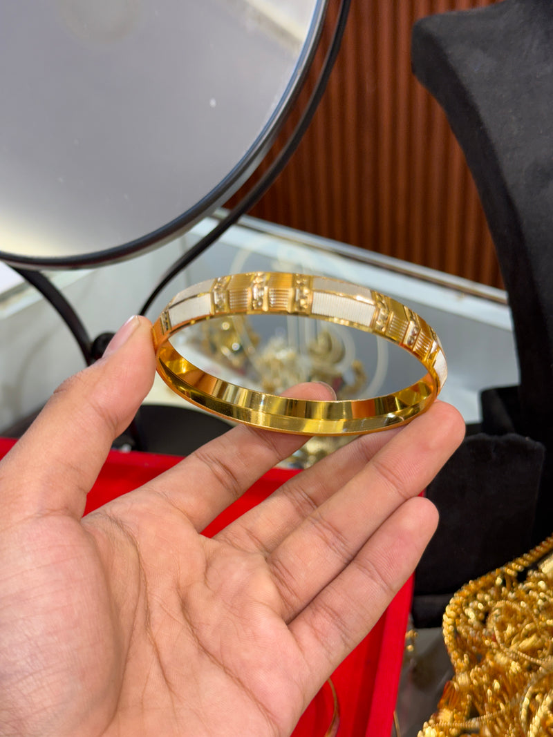 Kada