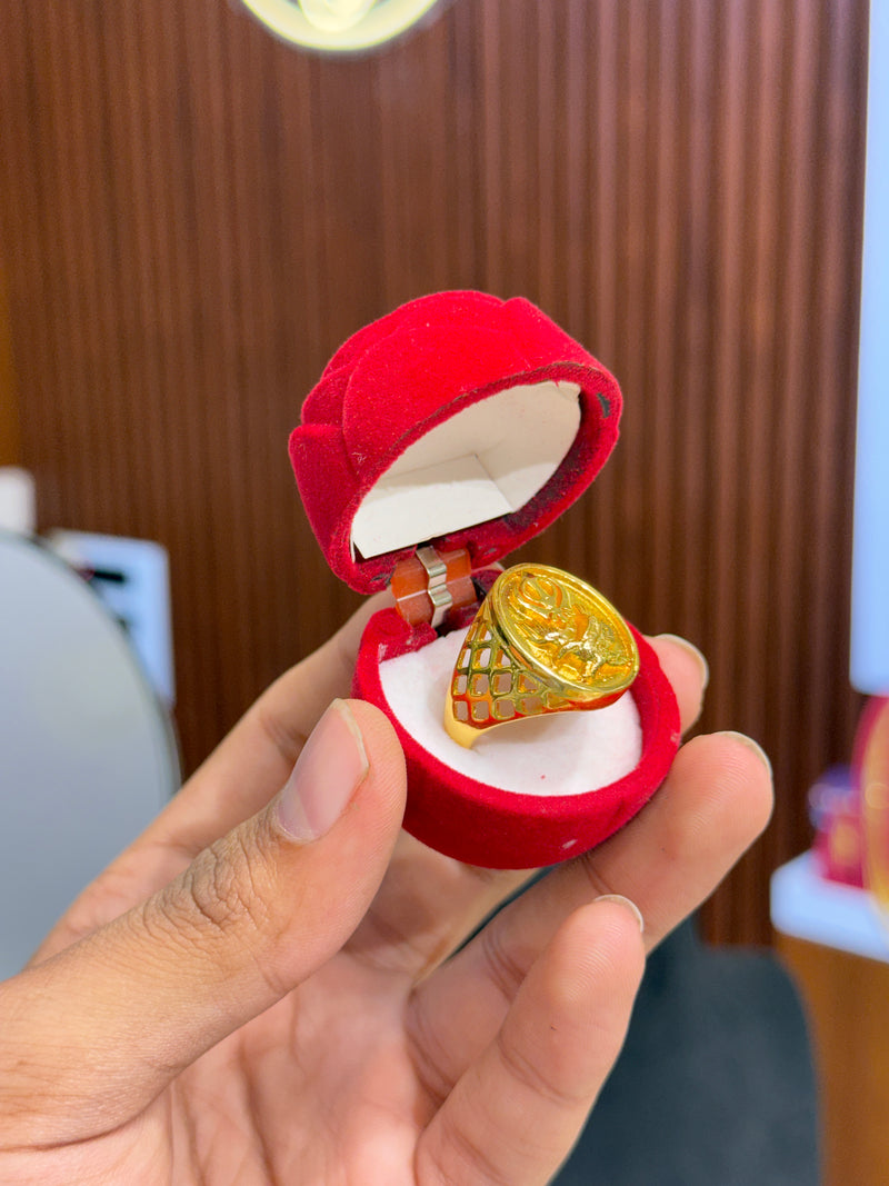 Ring