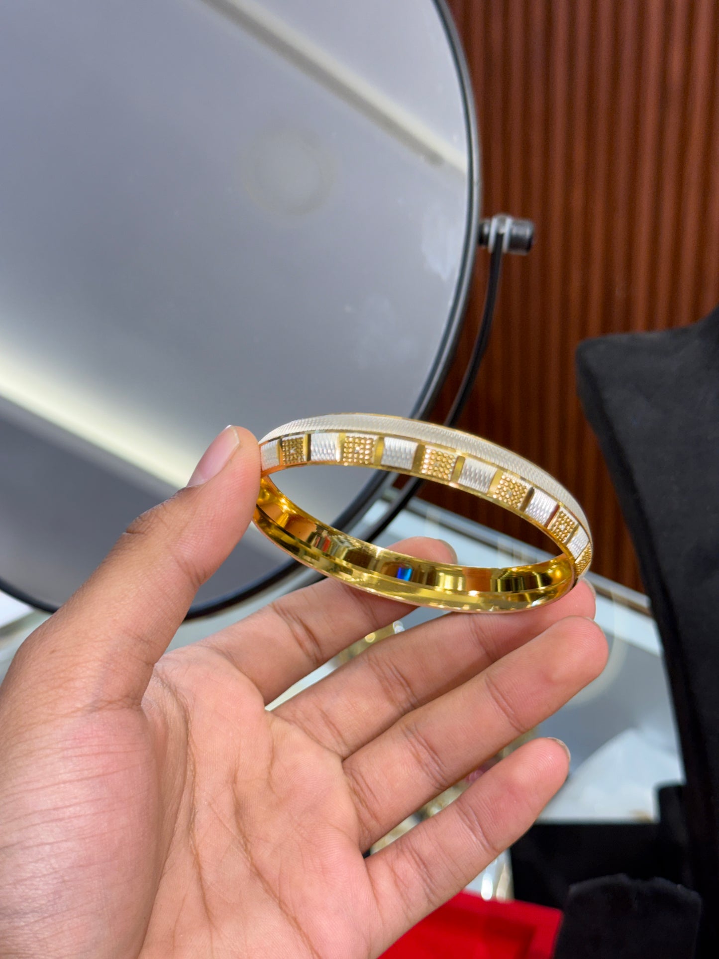 Kada ⭐⭐⭐⭐⭐ 4.5 (8,340)