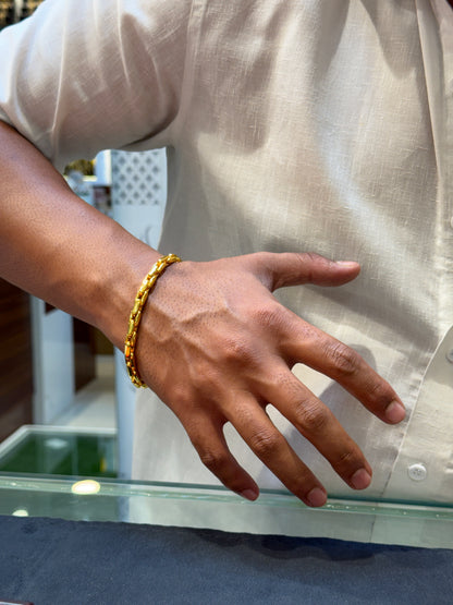 Bracelet ⭐⭐⭐⭐⭐ 4.6 (3,890)