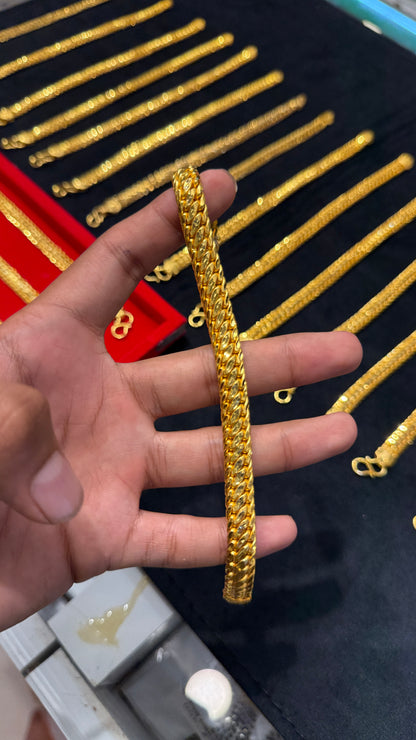 Classic Bracelet ⭐⭐⭐⭐⭐ 4.6 (22,540)