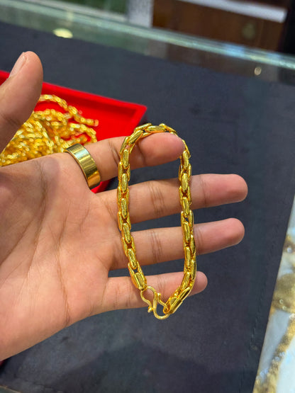 Bracelet ⭐⭐⭐⭐⭐ 4.6 (3,890)