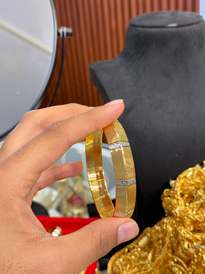 Kada ⭐⭐⭐⭐☆ 4.3 (14,950)
