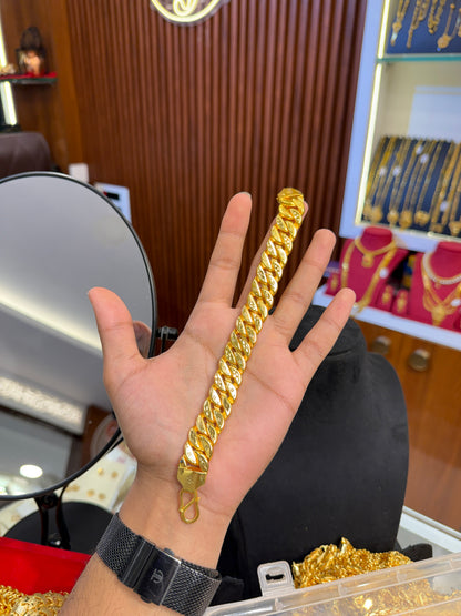Bracelet ⭐⭐⭐⭐⭐ 4.5 (15,670)