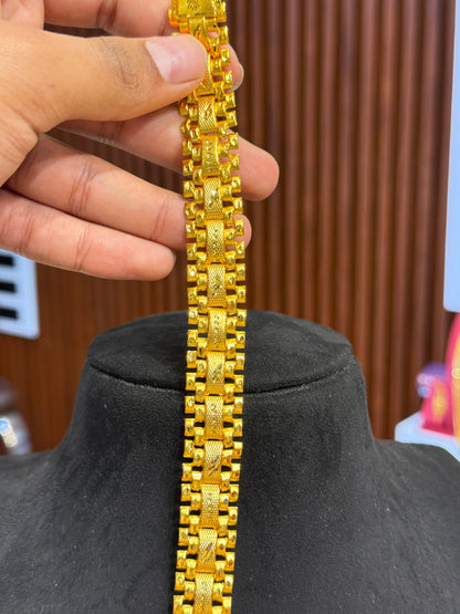 Bracelet ⭐⭐⭐⭐⭐ 4.9 (12,845)