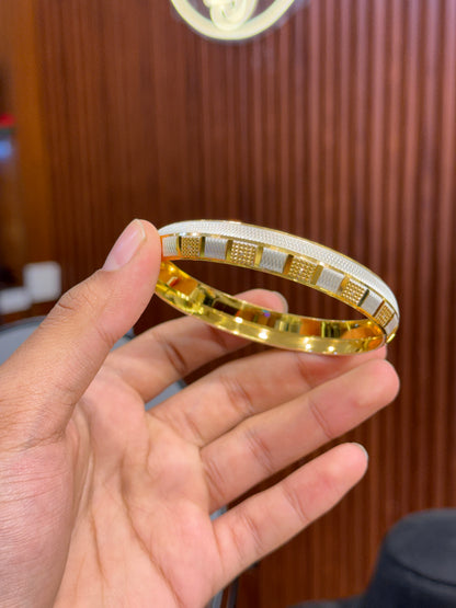 Kada ⭐⭐⭐⭐⭐ 4.5 (8,340)