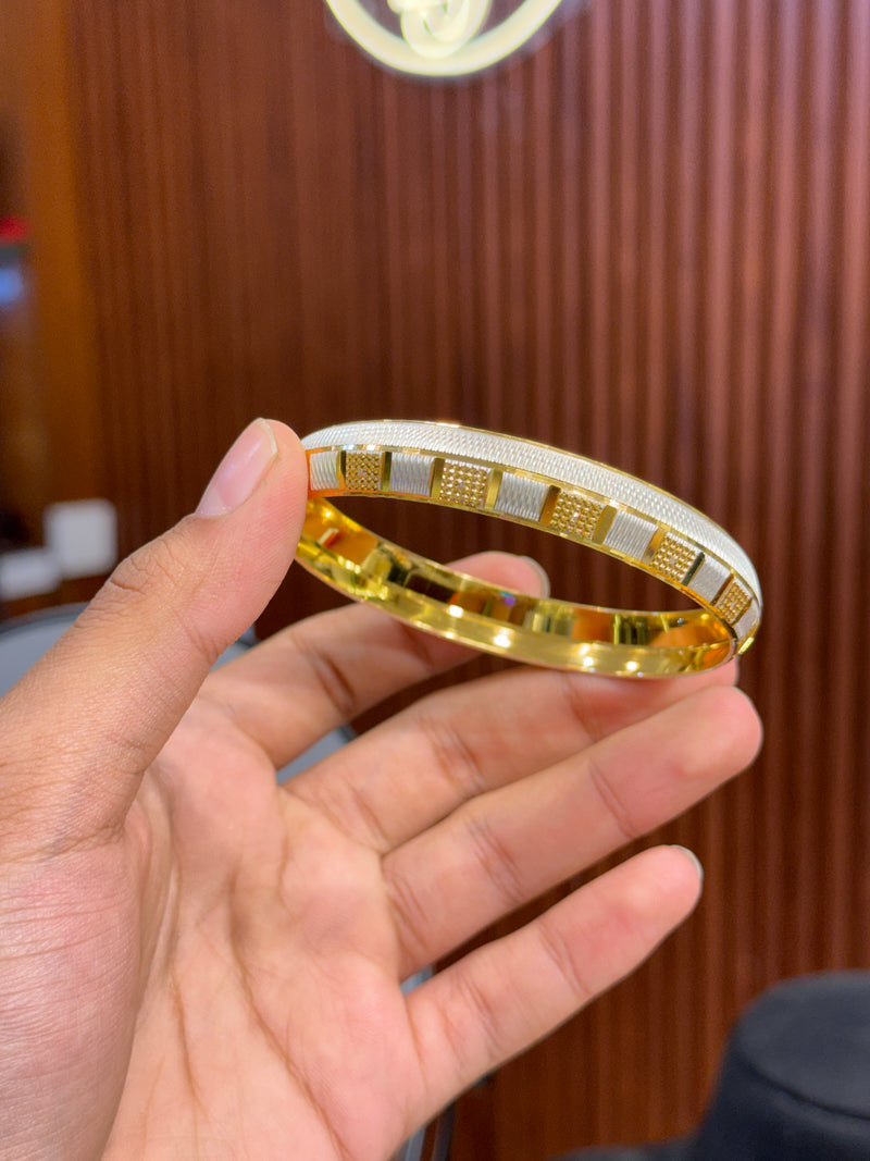 Kada