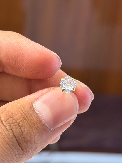 circle cut bali  ⭐⭐⭐⭐☆ 4.0 (6,430)