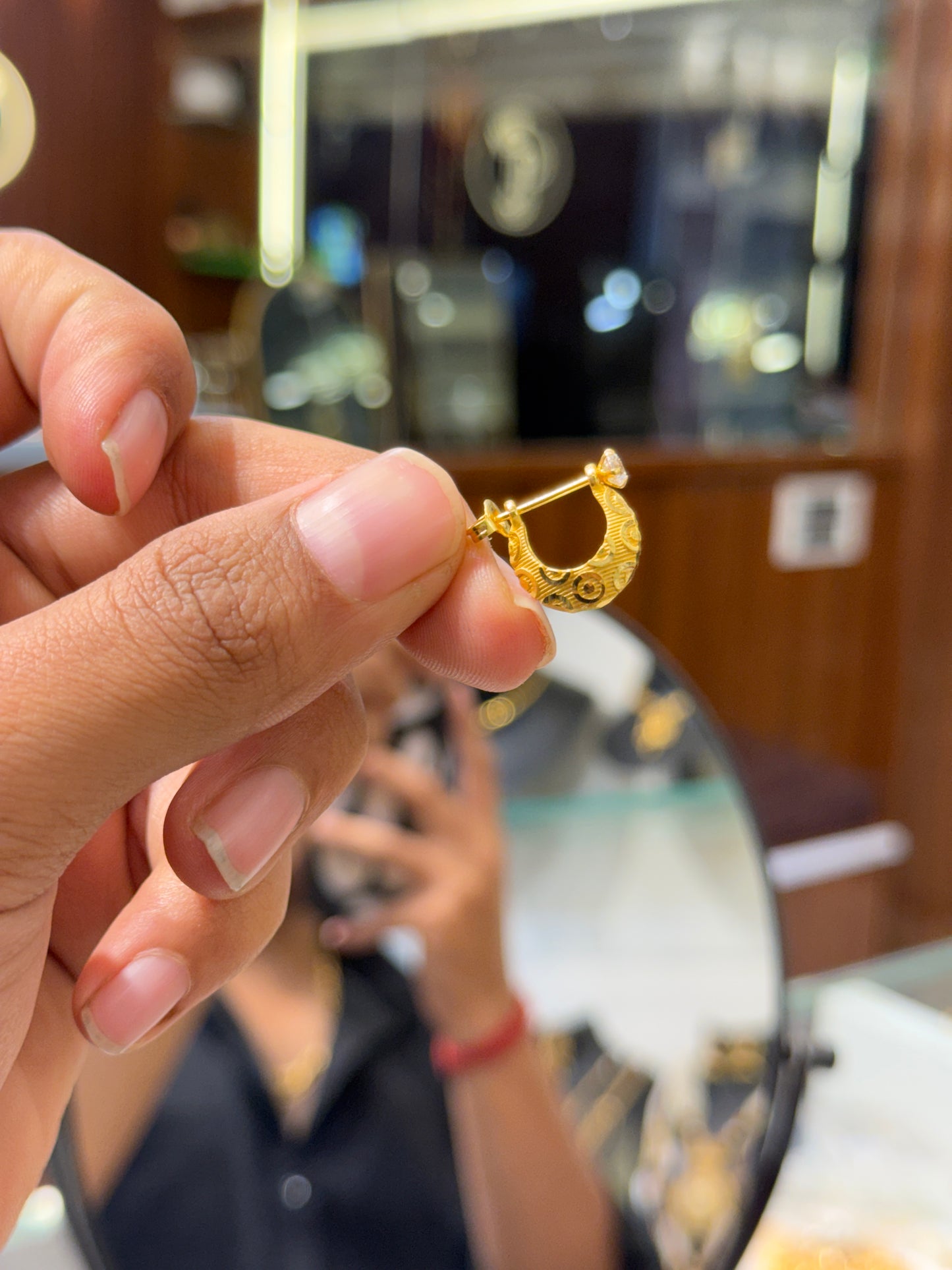 Ad stone bali ⭐⭐⭐⭐⭐ 4.5 (8,340)