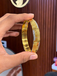 Kada