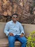 dnyaneshwar