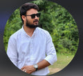 Rohan Deshmukh