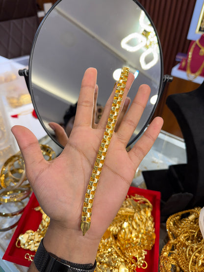 Bracelet Bracelet ⭐⭐⭐⭐⭐ 4.7 (18,210)