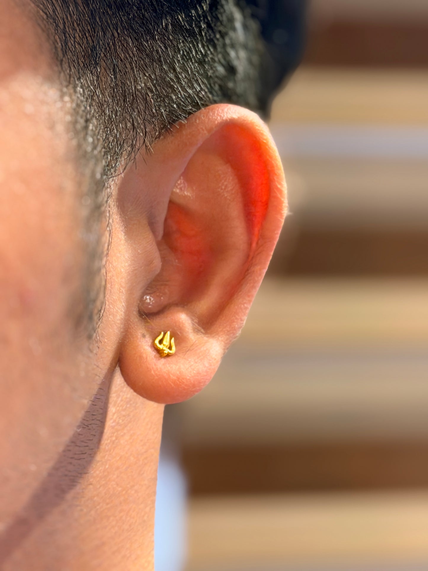 Trishul bali 🔱 ⭐⭐⭐⭐☆ 4.0 (4,610)