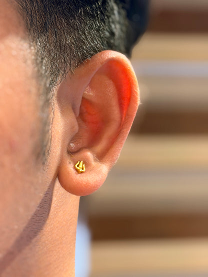 Trishul bali 🔱 ⭐⭐⭐⭐☆ 4.0 (4,610)
