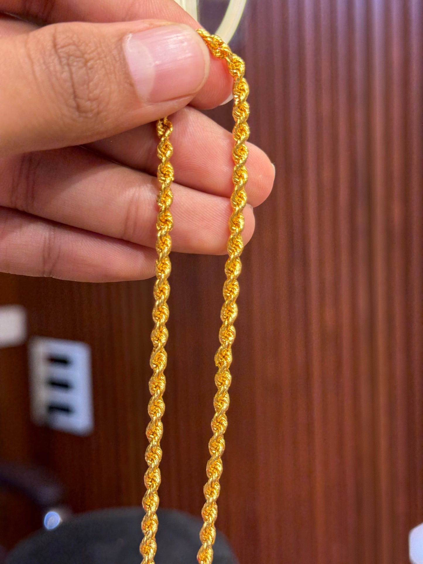 Rashi chain ⭐⭐⭐⭐⭐ 4.6 (22,540)