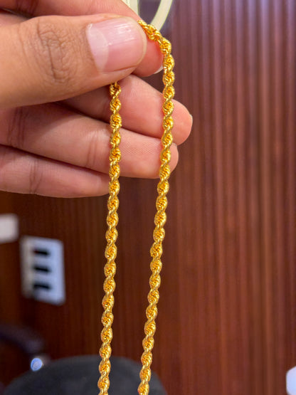 Rashi chain ⭐⭐⭐⭐⭐ 4.6 (22,540)