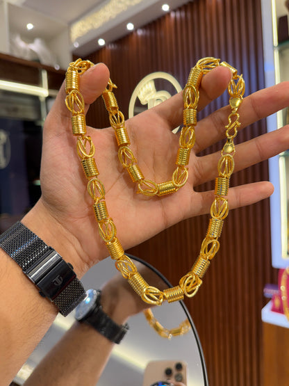Chain 28.	⭐⭐⭐⭐☆ 3.7 (7,960)