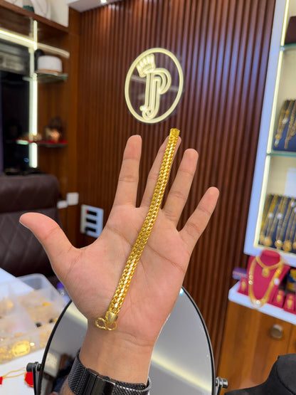 Classic Bracelet ⭐⭐⭐⭐⭐ 4.6 (22,540)