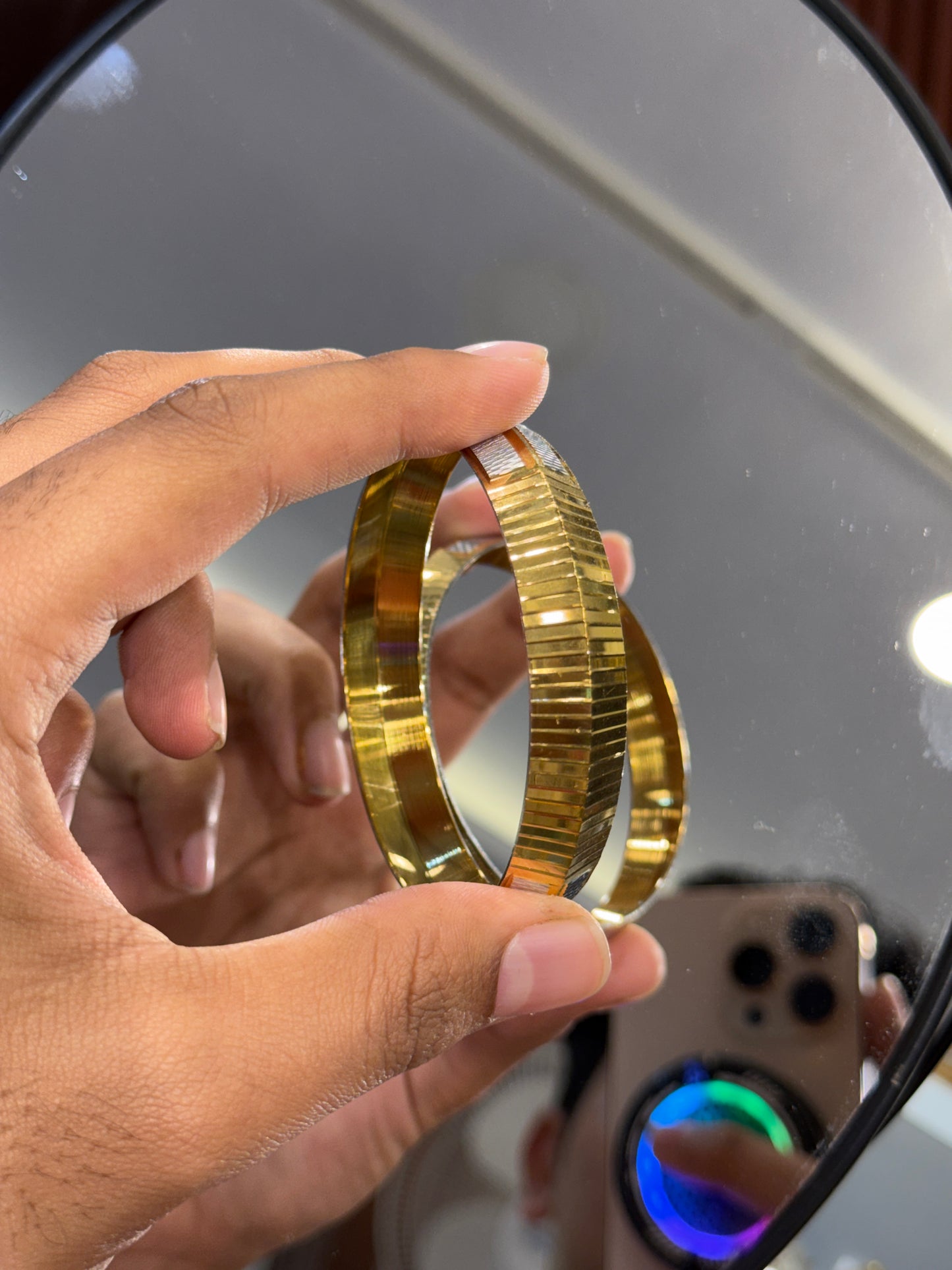 Kada ⭐⭐⭐⭐☆ 4.3 (14,950)