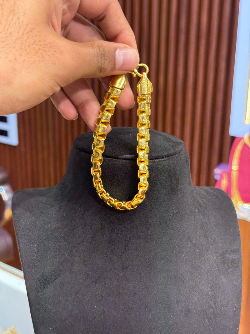 Bracelet Bracelet