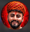 Aditya Joshi