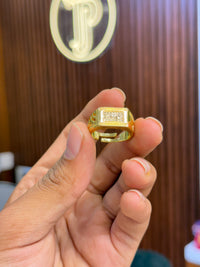 Ring
