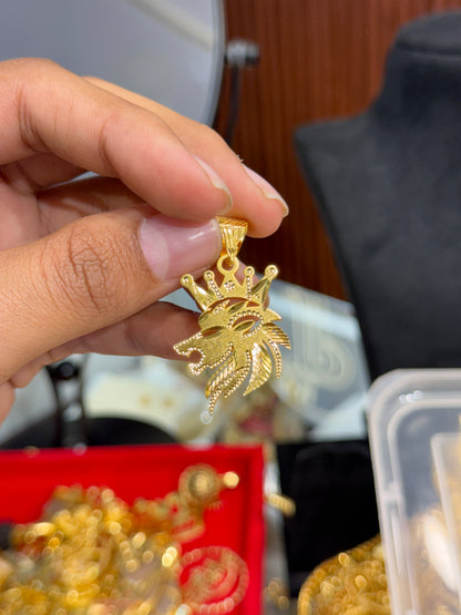 Pendent ⭐⭐⭐⭐☆ 3.7 (7,960)