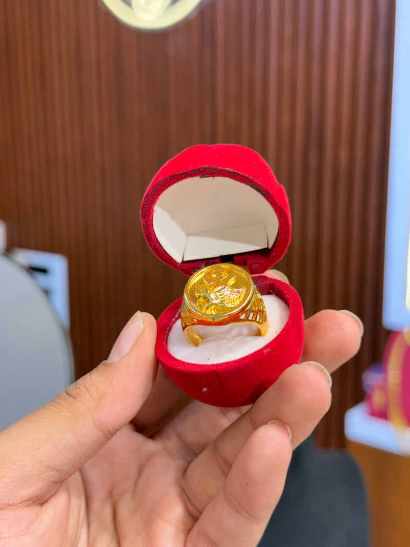 Ring