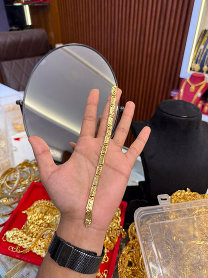 Nawabi Bracelet ⭐⭐⭐⭐☆ 4.3 (14,950)