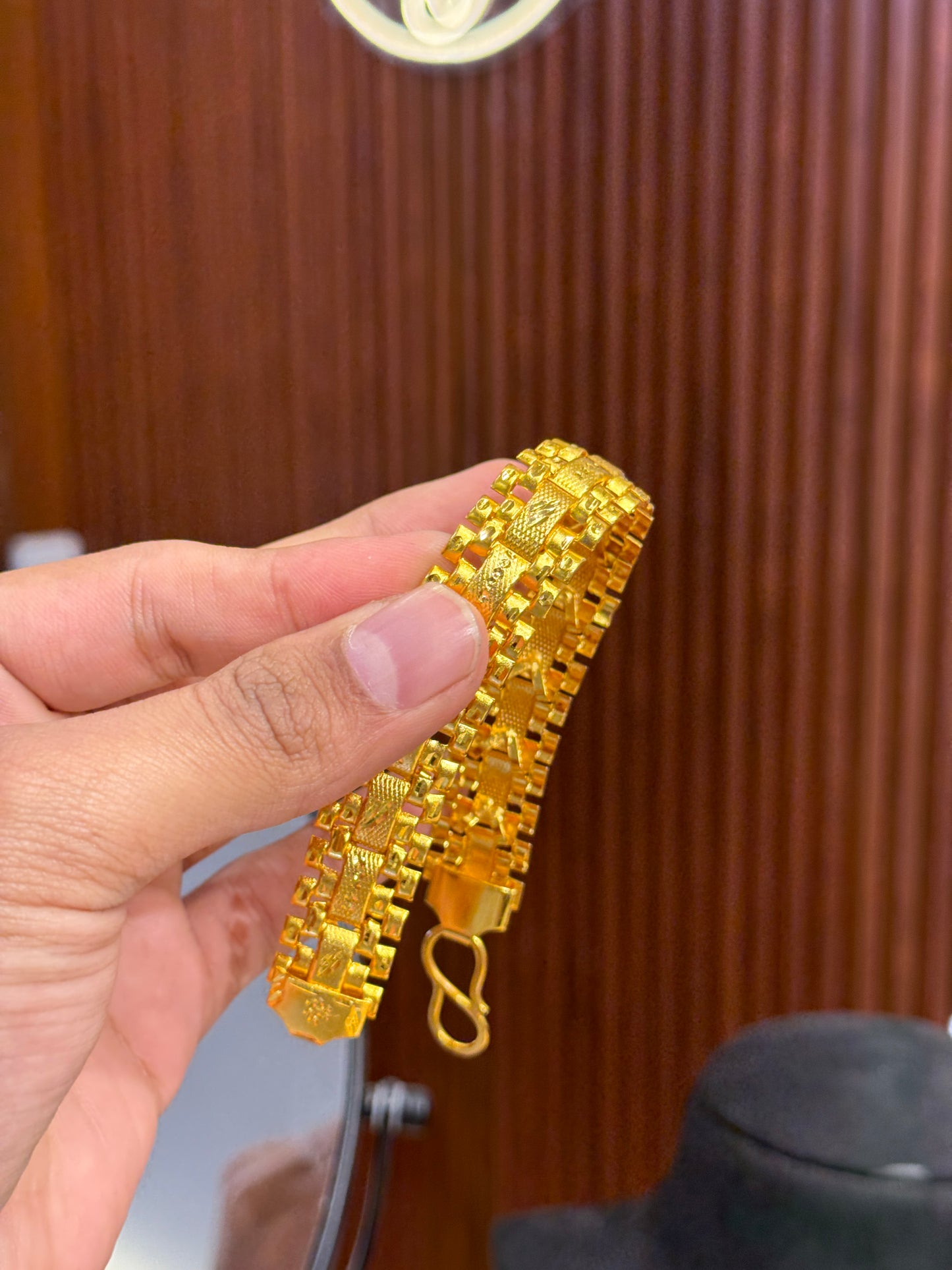 Bracelet ⭐⭐⭐⭐⭐ 4.9 (12,845)