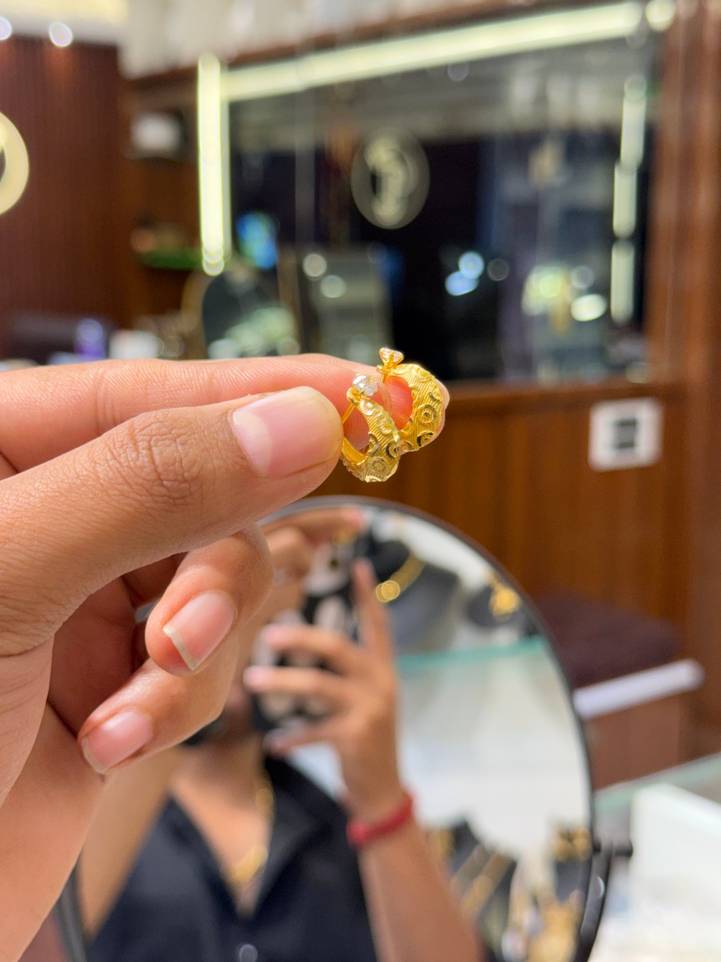 Ad stone bali ⭐⭐⭐⭐⭐ 4.5 (8,340)
