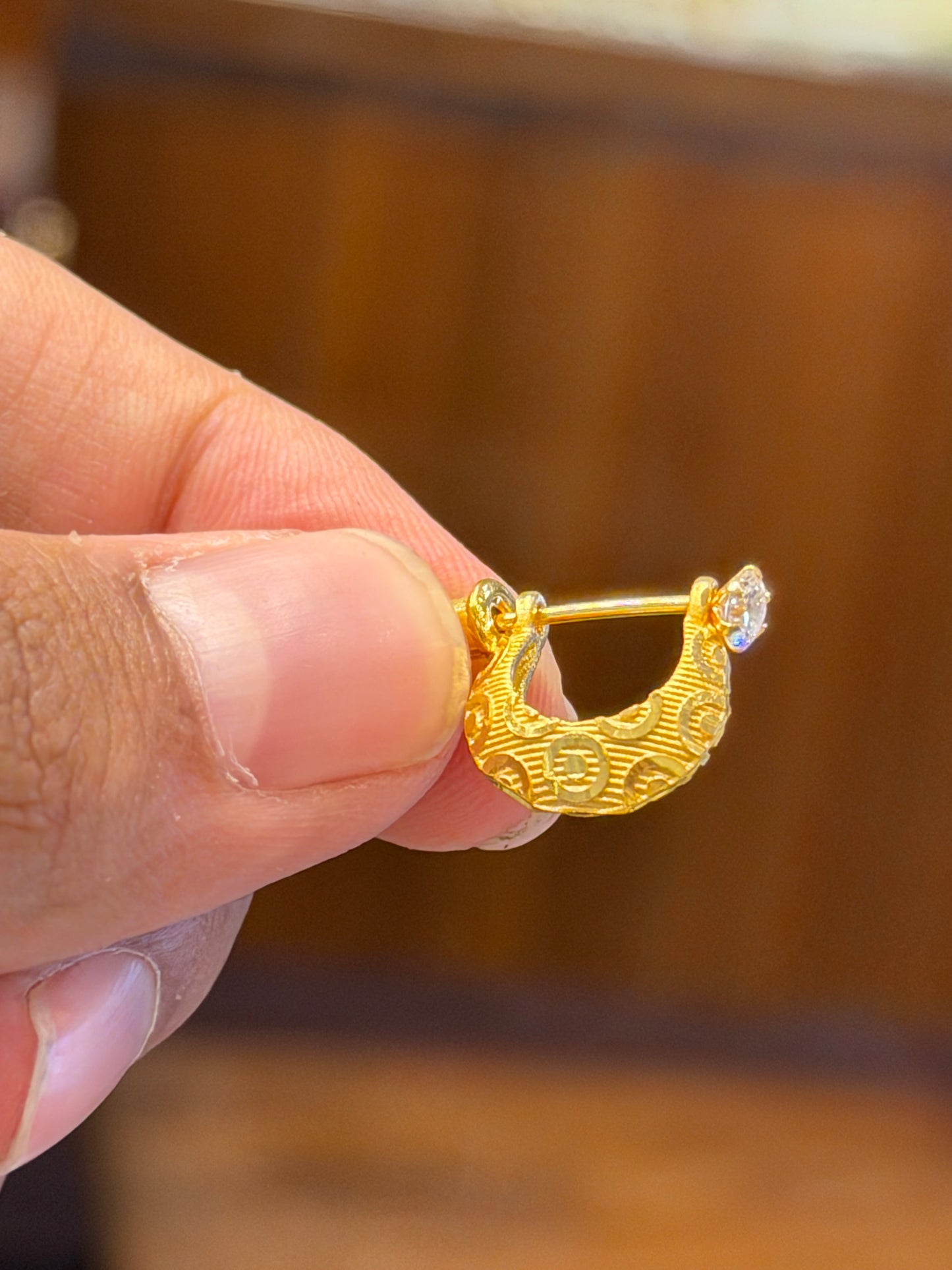 Ad stone bali ⭐⭐⭐⭐⭐ 4.5 (8,340)